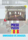 presupuesto2008