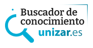 Buscador de conocimiento - Unizar.es